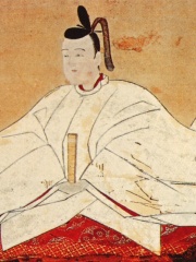 Photo of Toyotomi Hideyori