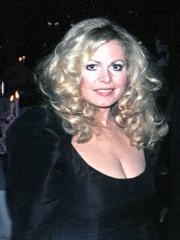 Photo of Sally Struthers