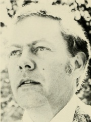 Photo of G. A. Cohen
