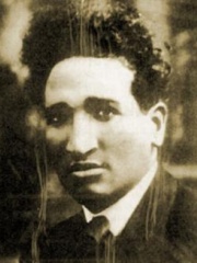 Photo of Sayed Darwish