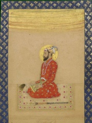 Photo of Bahadur Shah I