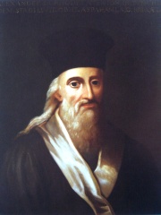 Photo of Alexandre de Rhodes