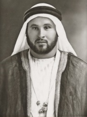 Photo of Hasan Salama