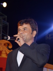 Photo of Rajpal Yadav