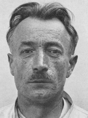 Photo of František Kupka