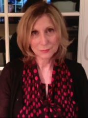 Photo of Christina Hoff Sommers