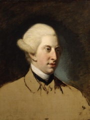Photo of Prince William Henry, Duke of Gloucester and Edinburgh