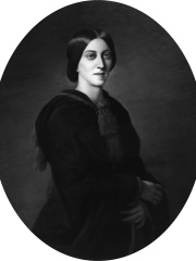 Photo of Adelaide Anne Procter