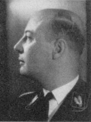 Photo of Ludolf von Alvensleben