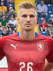 Photo of Jakub Jugas
