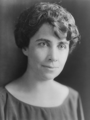 Photo of Grace Coolidge