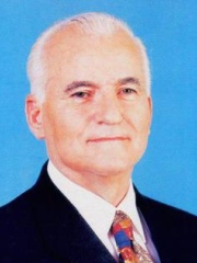 Photo of Mirko Marjanović