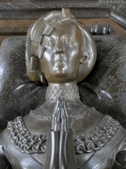 Photo of Anna of Brandenburg