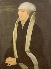 Photo of Sophie of Pomerania