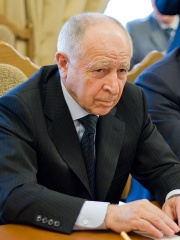 Photo of Mukhu Aliyev