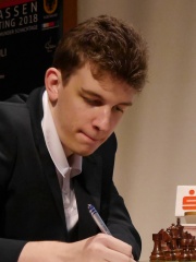 Photo of Jan-Krzysztof Duda