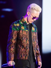 Photo of Zion.T