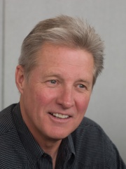 Photo of Bruce Boxleitner