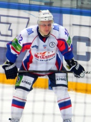 Photo of Lasse Kukkonen