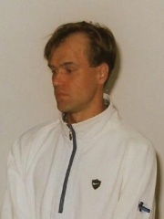 Photo of Valentin Kononen