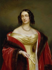 Photo of Elisabeth Ludovika of Bavaria