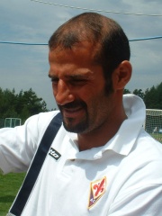 Photo of Giuseppe Pancaro