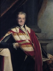 Photo of Frederick Spencer, 4th Earl Spencer