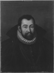 Photo of John I, Count Palatine of Zweibrücken