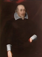 Photo of Enno III, Count of East Frisia