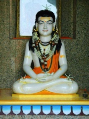 Photo of Gorakhnath