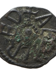 Photo of Æthelred I of Northumbria