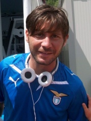 Photo of Pasquale Foggia