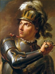 Photo of Władysław III of Poland