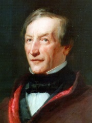 Photo of Peter Joseph Lenné