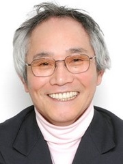Photo of Rokurō Naya