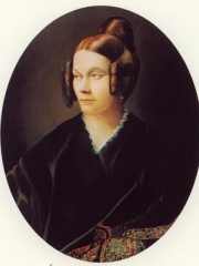 Photo of Countess of Ségur