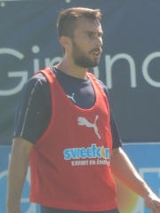 Photo of Milan Gajić