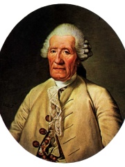 Photo of Jacques de Vaucanson