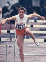 Photo of Teresa Ciepły