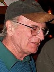 Photo of Charles Nelson Reilly