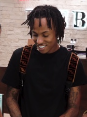 Photo of Rich the Kid