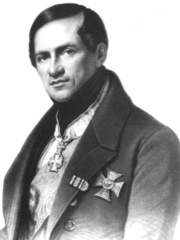 Photo of Wilhelm Beer