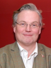 Photo of Jan van Steenbergen
