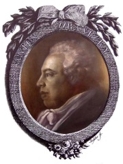 Photo of Antonín Vranický