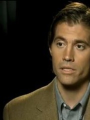 Photo of James Foley