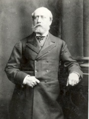 Photo of Prince Christian of Schleswig-Holstein