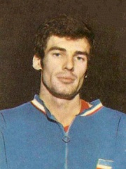 Photo of Krešimir Ćosić