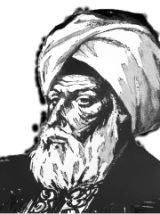 Photo of Musa ibn Nusayr