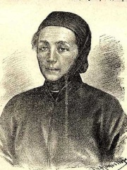 Photo of Staka Skenderova