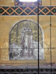 Photo of Ignatios of Constantinople